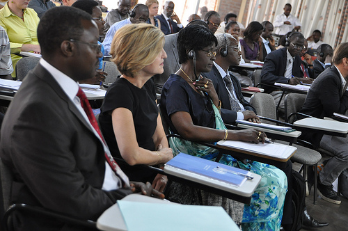 6076795446_43c4748825