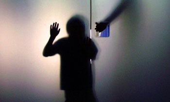 Collateral convicts_small