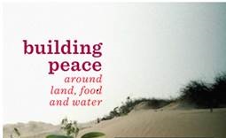 Diane Earlham College pic