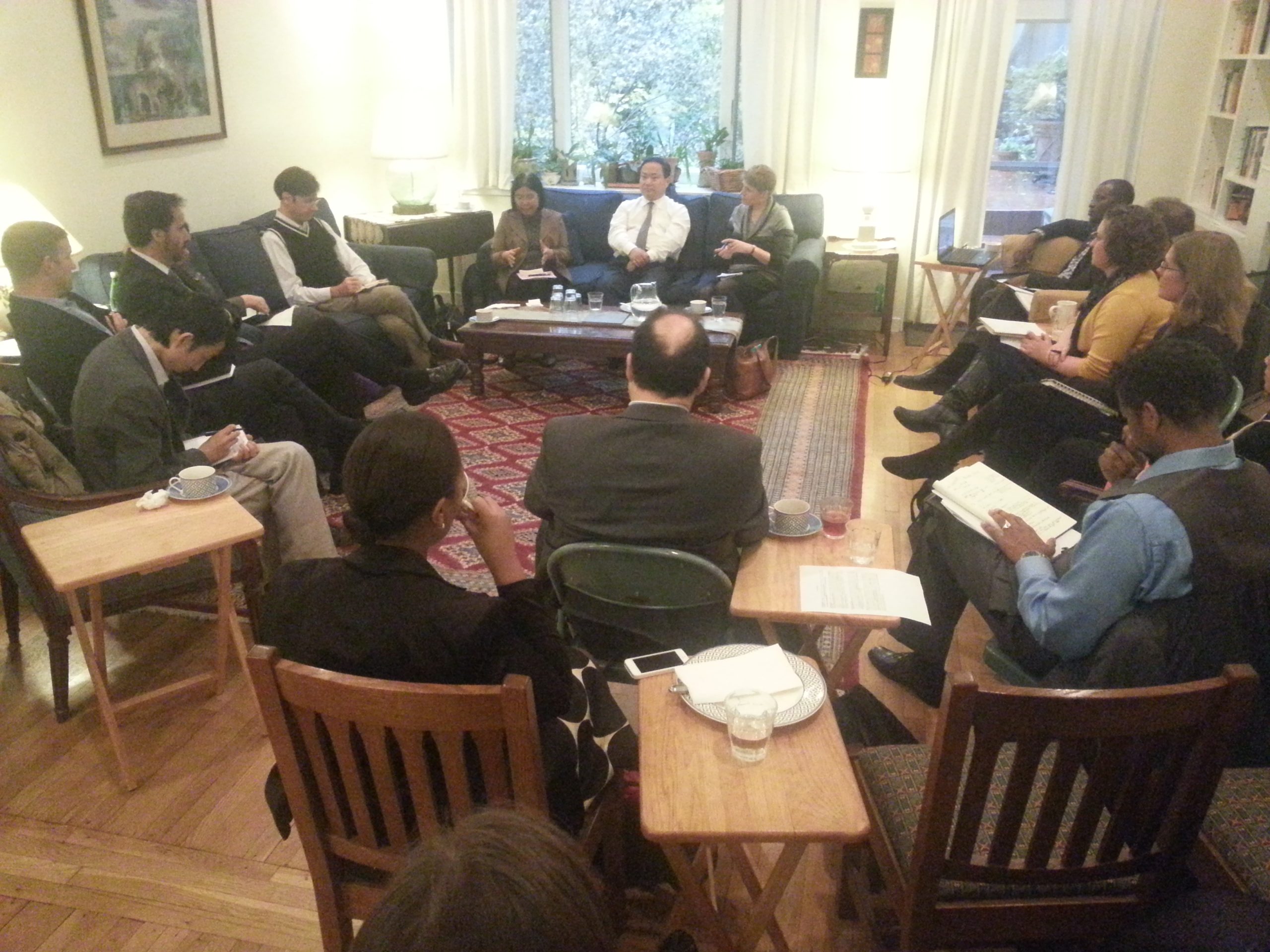 china 2013 china 2013