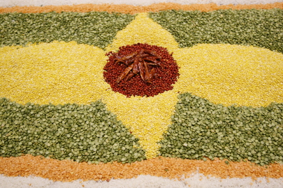 Photo Credit: UN Photo by Paulo Filgueiras