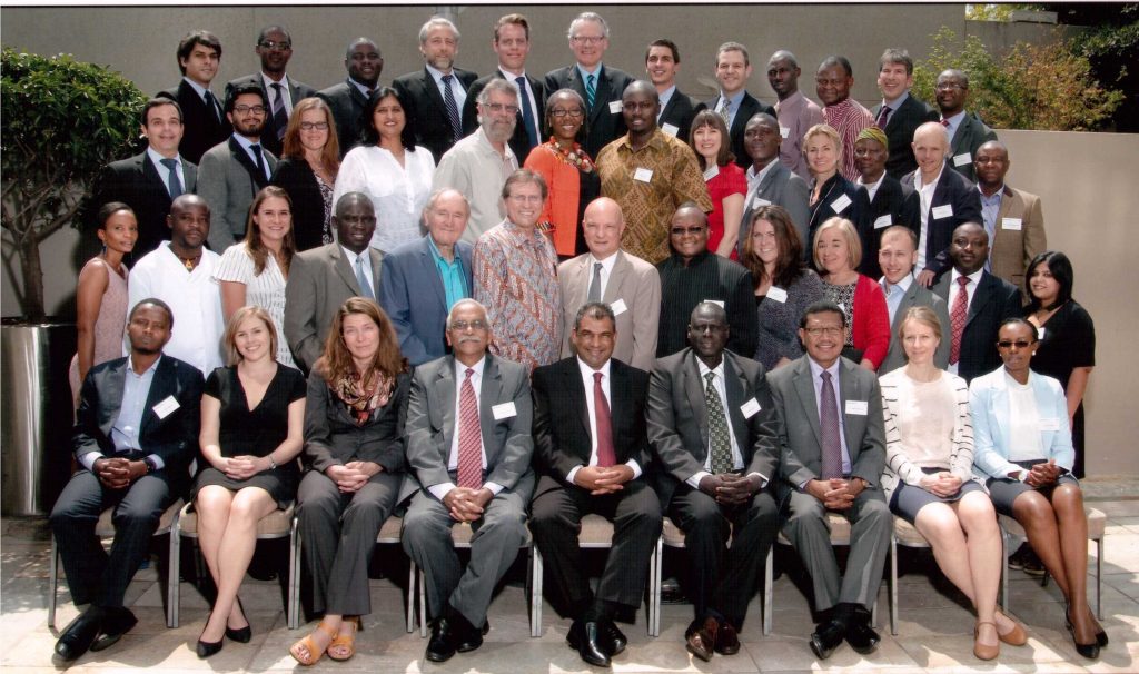 DH at ACCORD Seminar Joburg Feb 2014 (1)