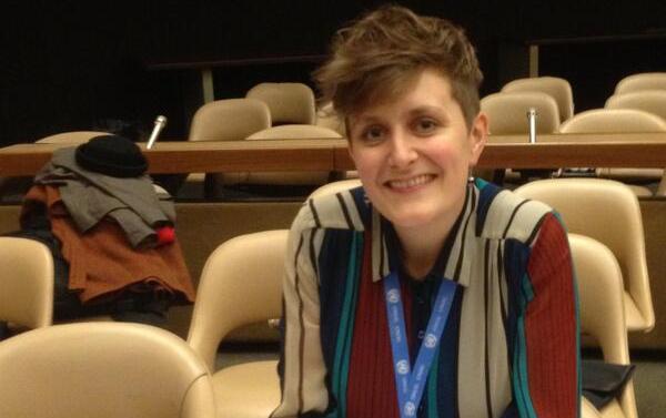 rhiannon_aarhus_cropped