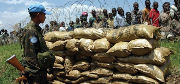 Into-the-Intro-of-Peaceland-615x290