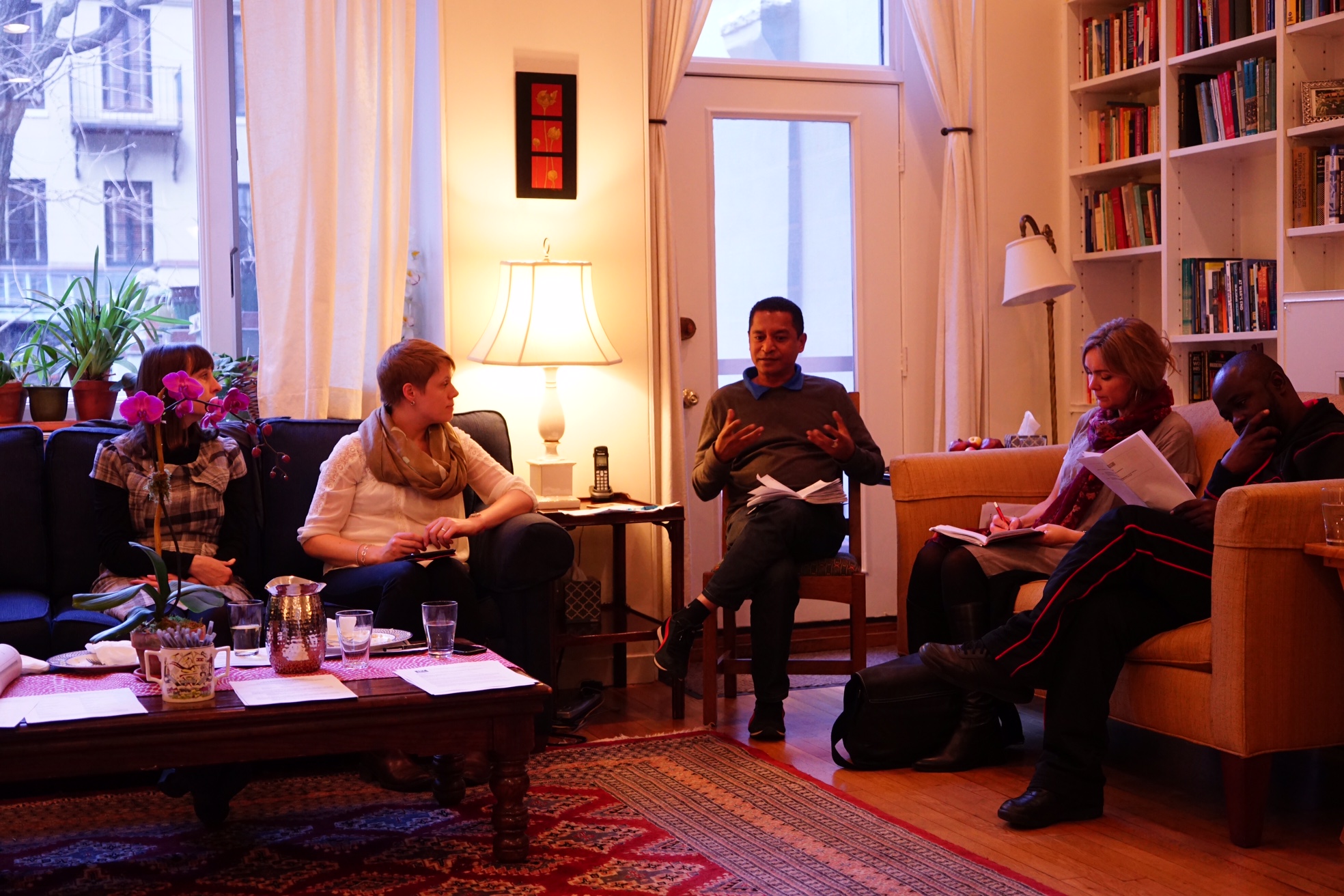 image5 (2) image5 (2)