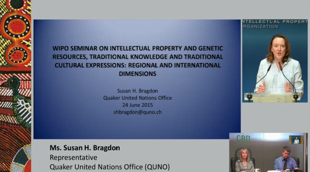 bragdon_wipo session