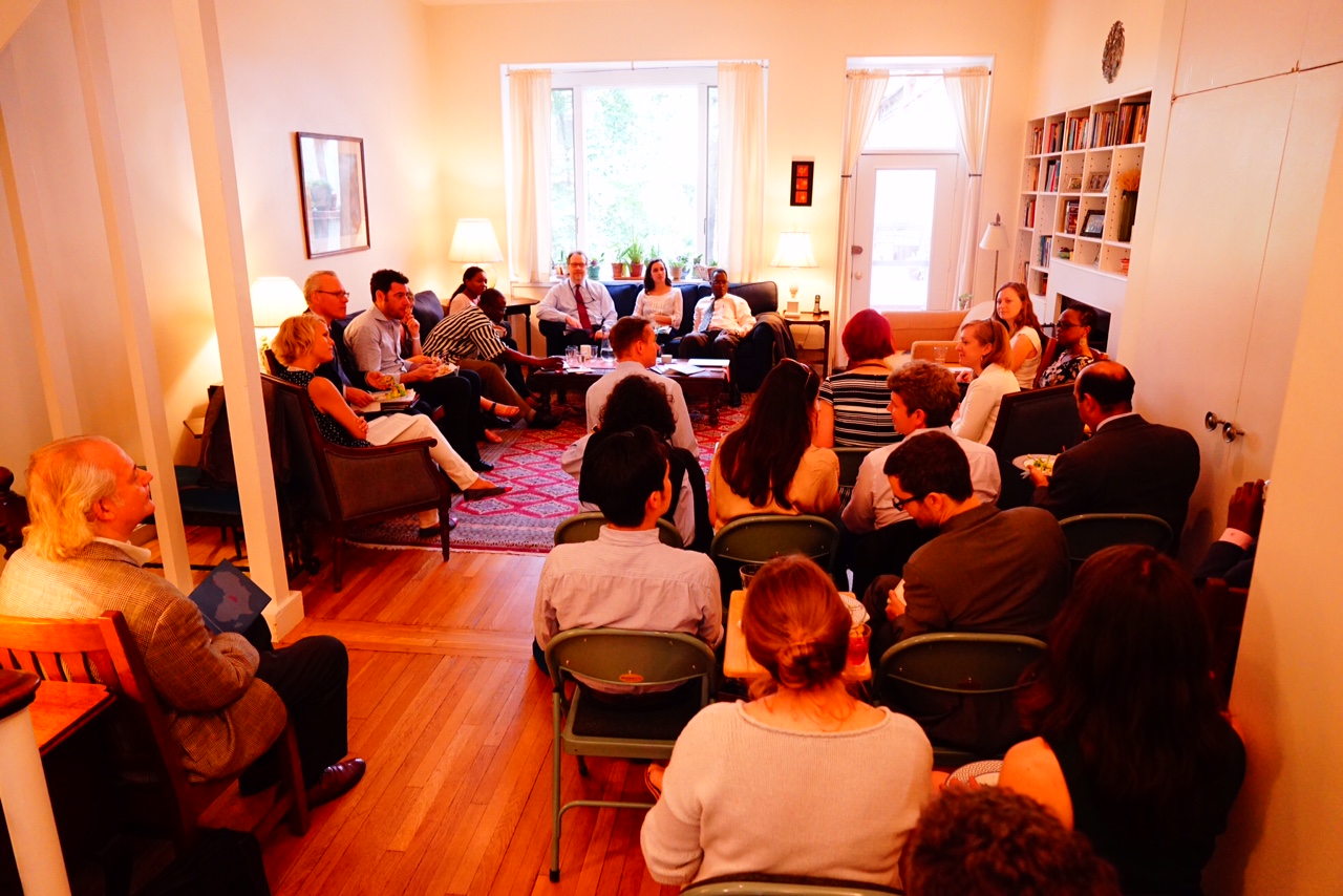 image5 (3) image5 (3)