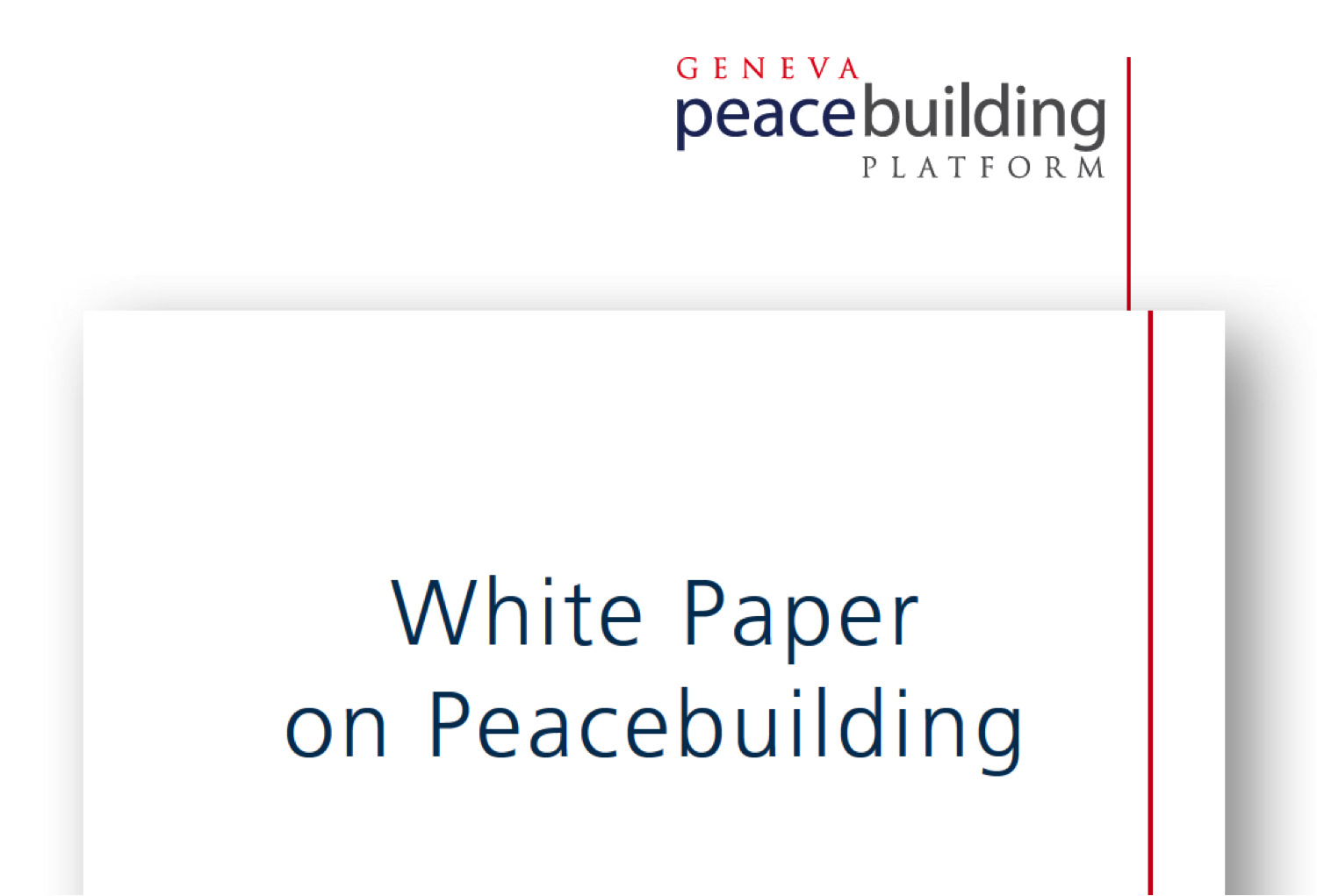 whitepaper whitepaper