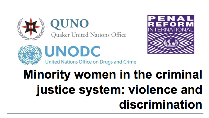 PRINT version_Flyer PRI QUNO Minorities forum