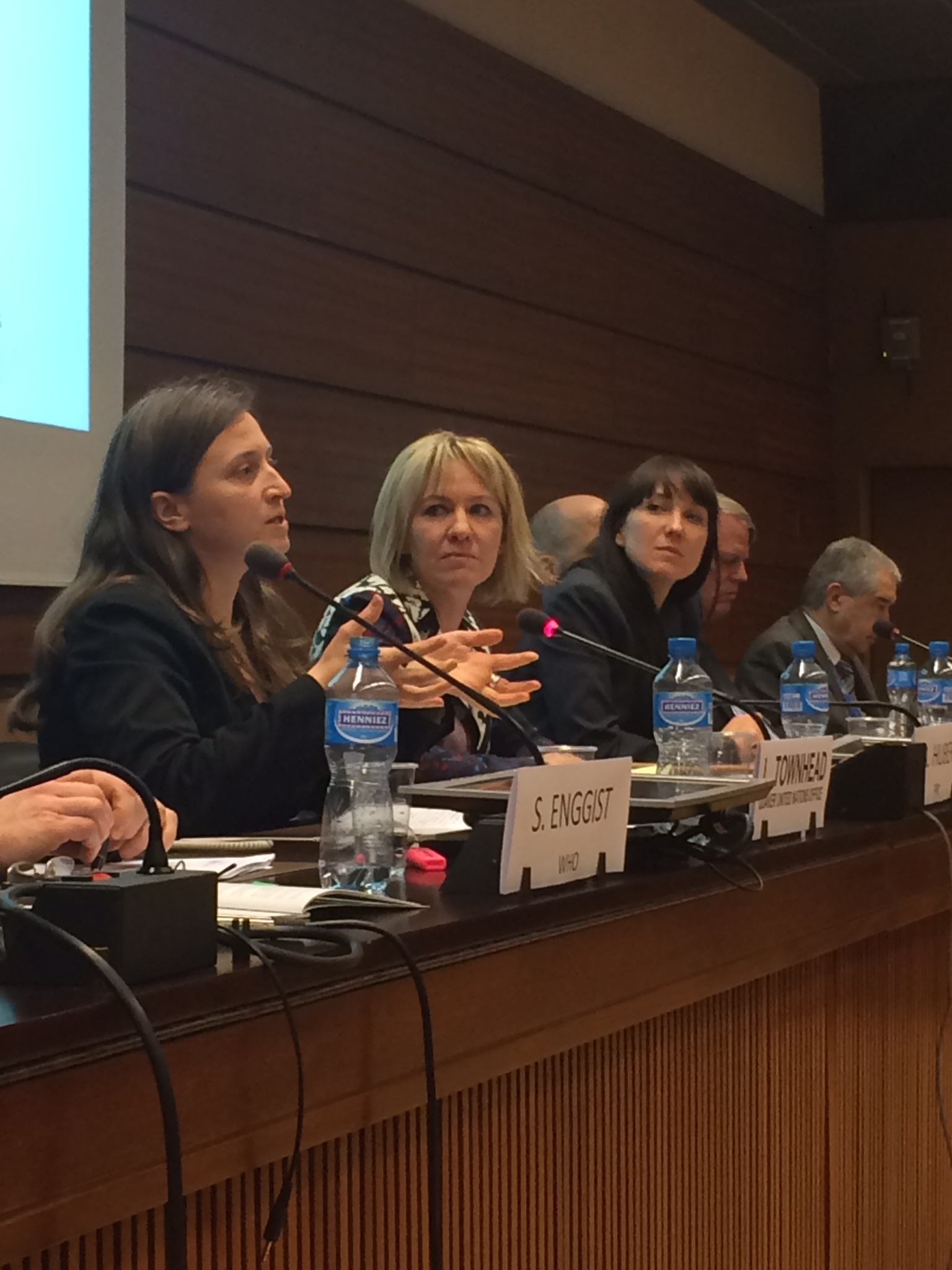 IMG_0026_2 IMG_0026_2