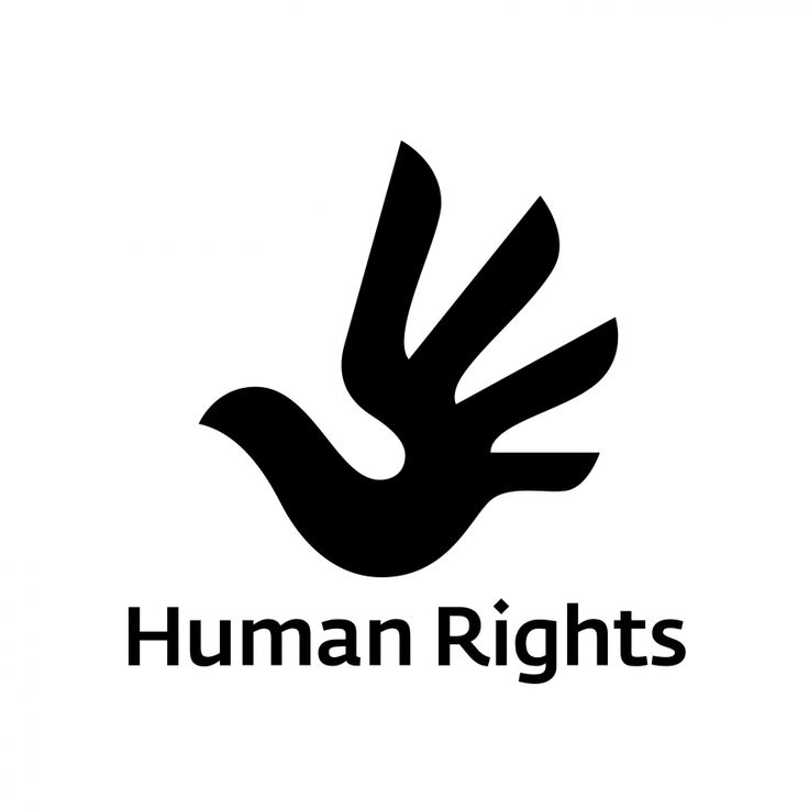 humanrightsdove