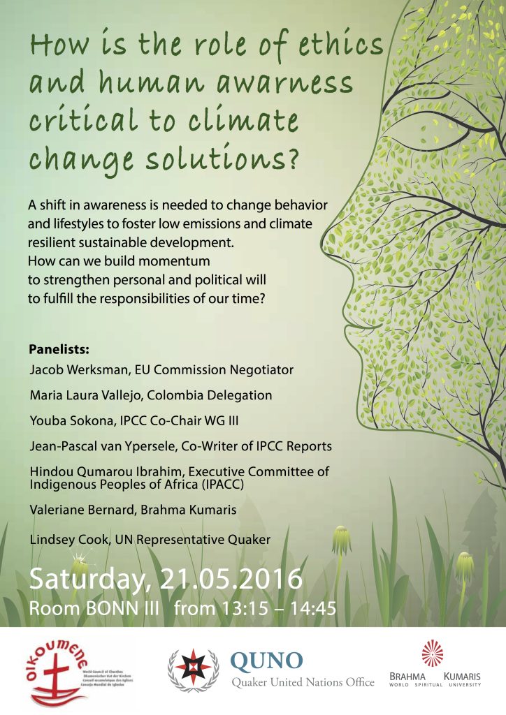 Bonn Side Event 2016_1[1]