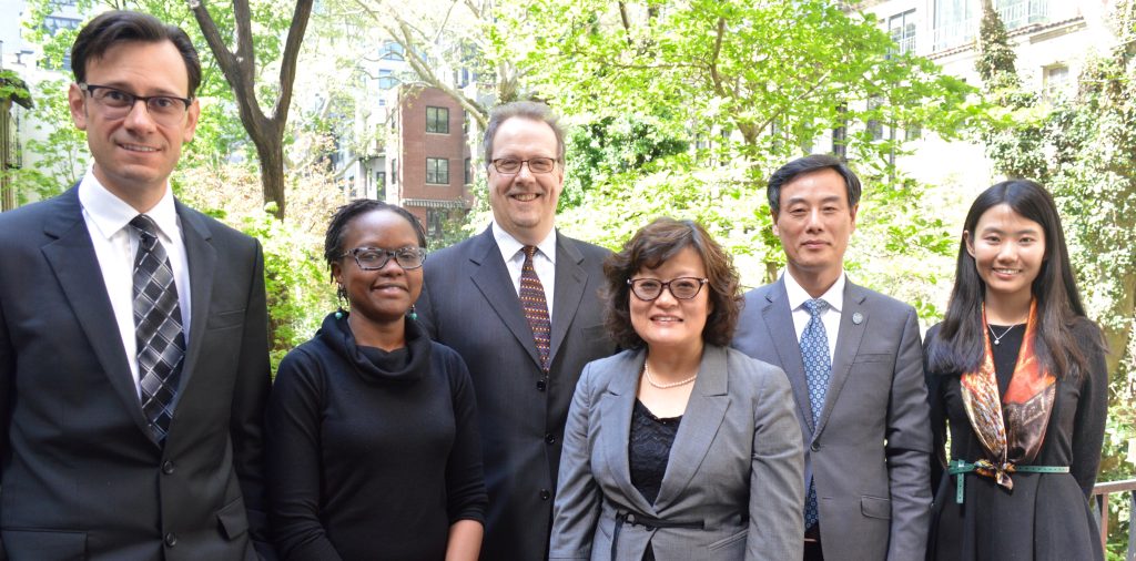 Chinese scholars 2016[1]