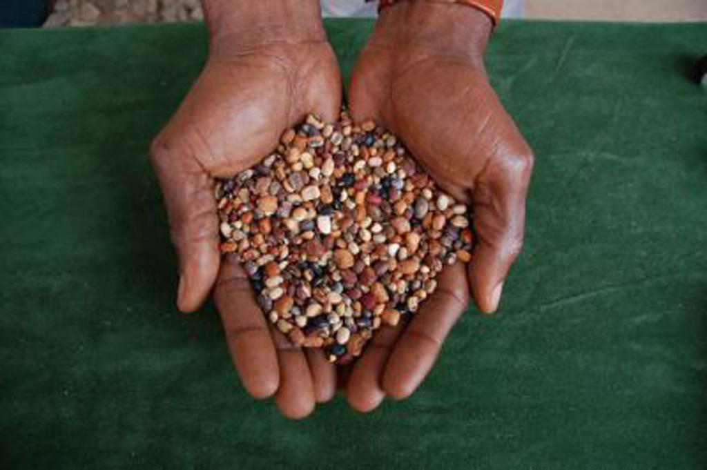 8229627222_1d1d47ae00_b