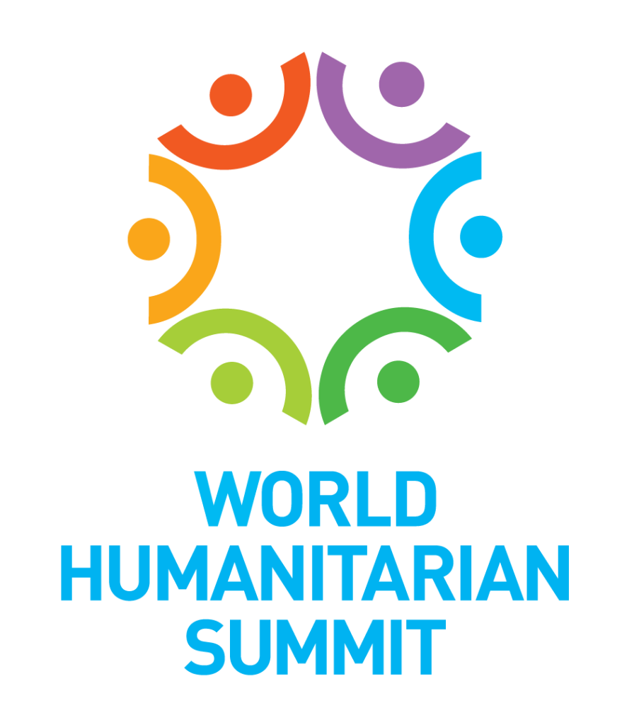 World Humanitarian Summit