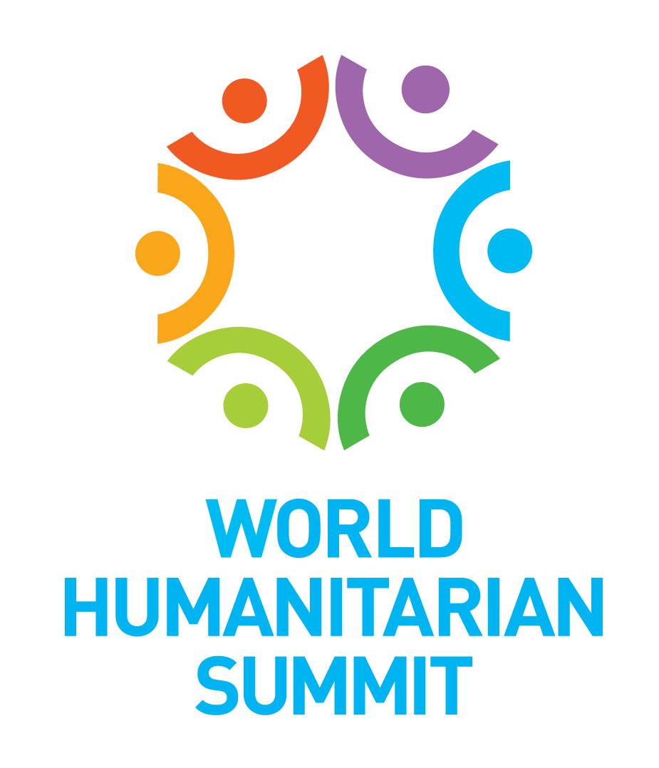 World Humanitarian Summit