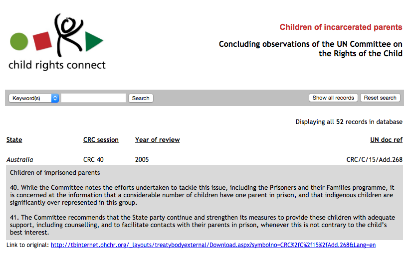 Screen Shot 2016-09-30 at 09