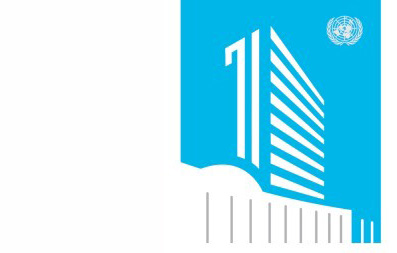 UN Image 02