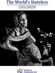 Worlds_Stateless_2017_cover
