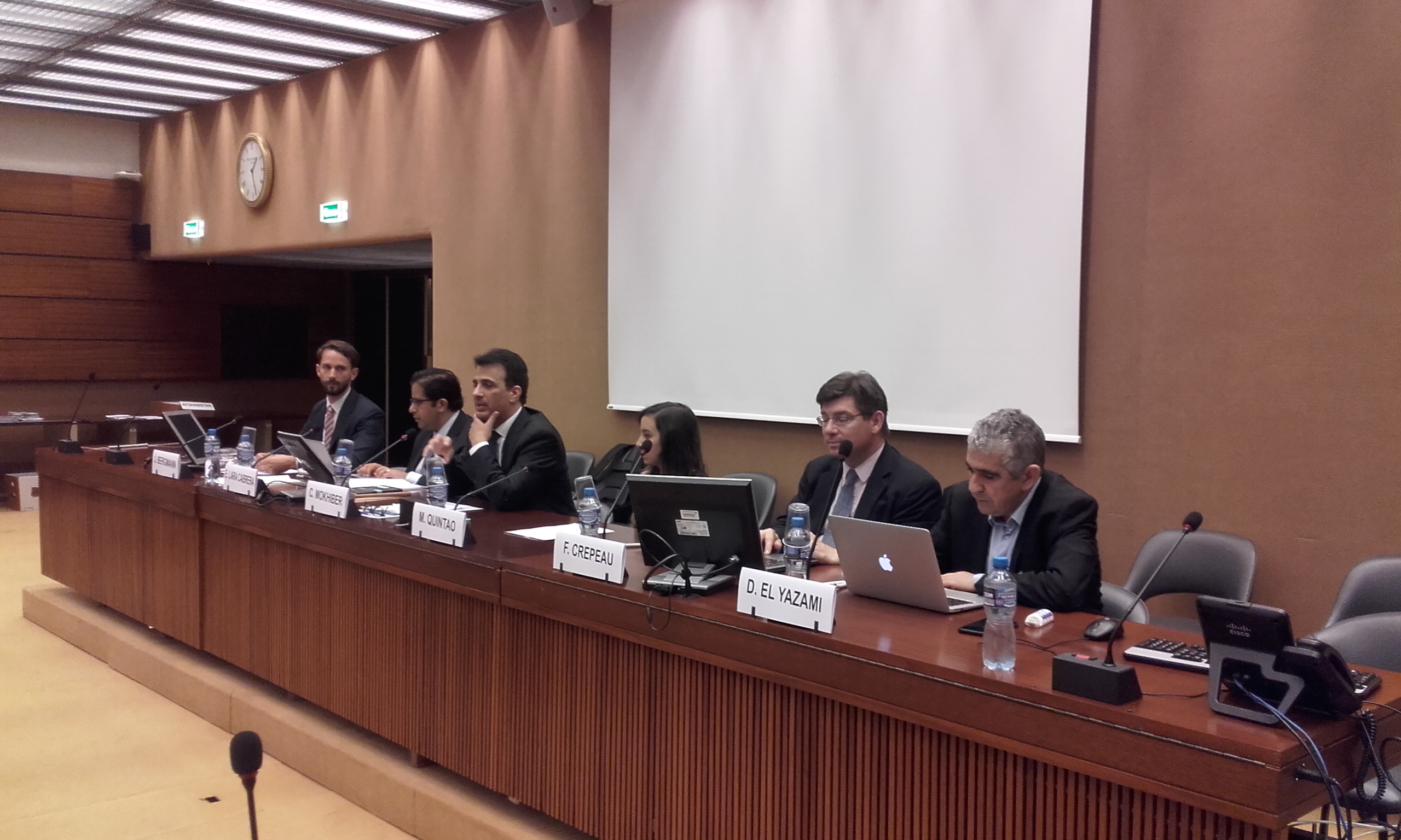 20170620_132803 20170620_132803