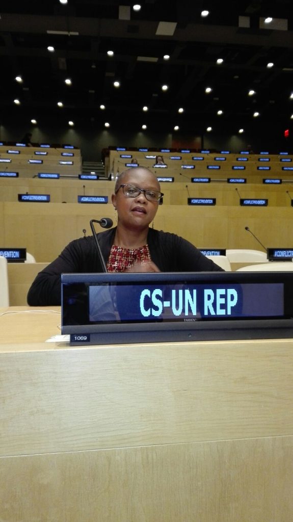 WhatsApp Image 2017-06-23 at 10