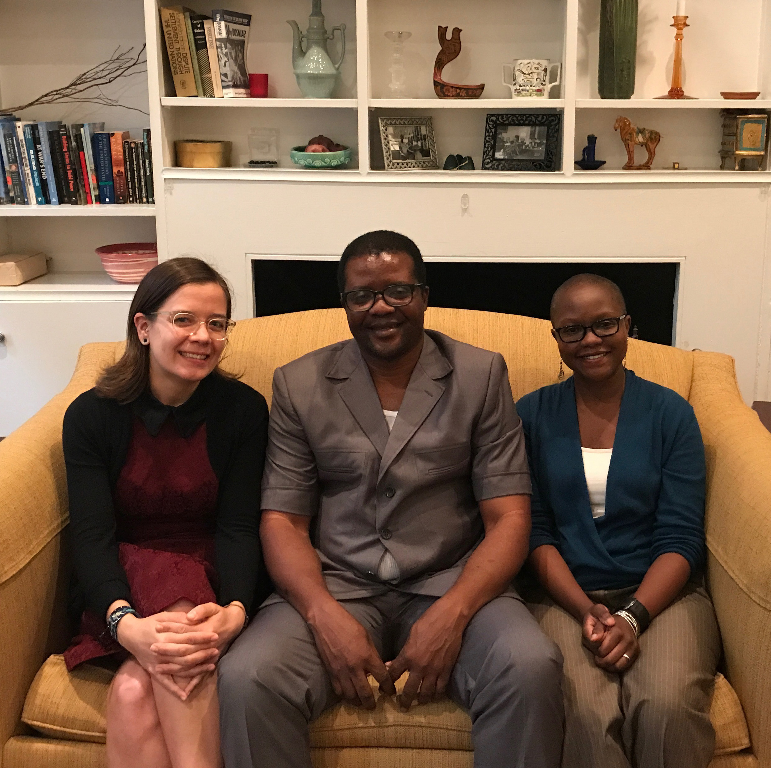 2017 08 Liberia 02 2017 08 Liberia 02