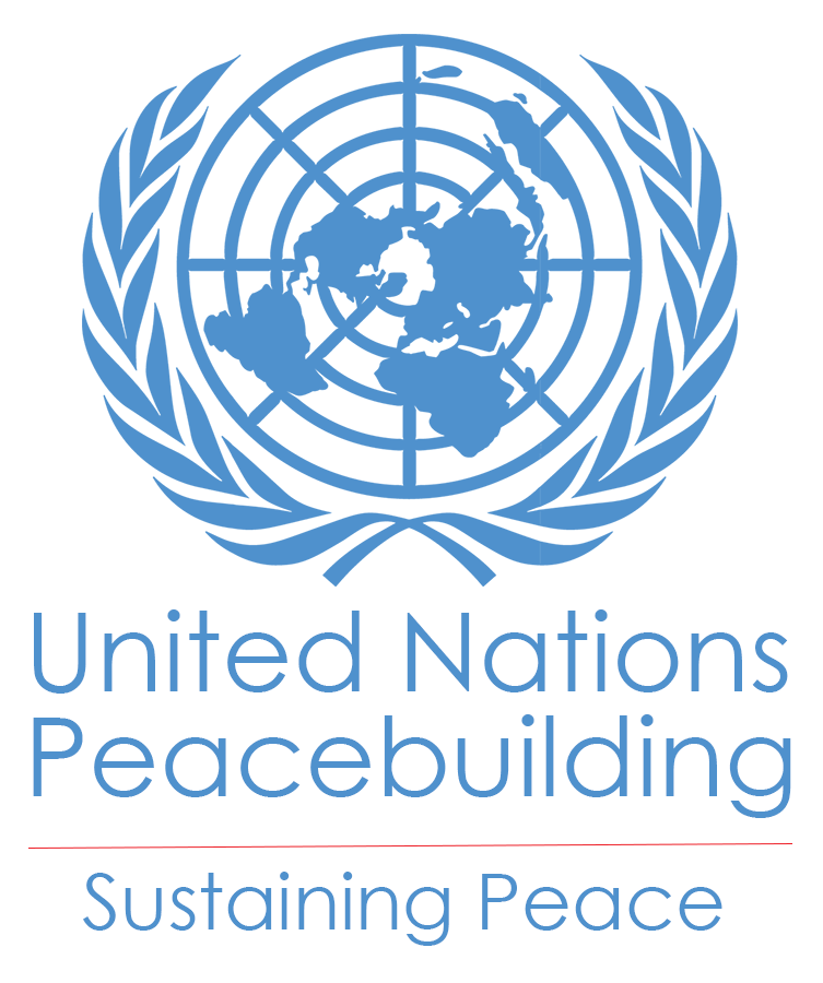 Sustaining Peace (event) UN photo