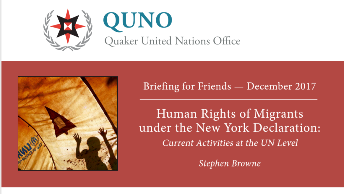 Screenshot (14) Screenshot (14)