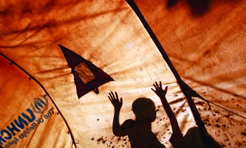 Human Rights and Refugees (1)