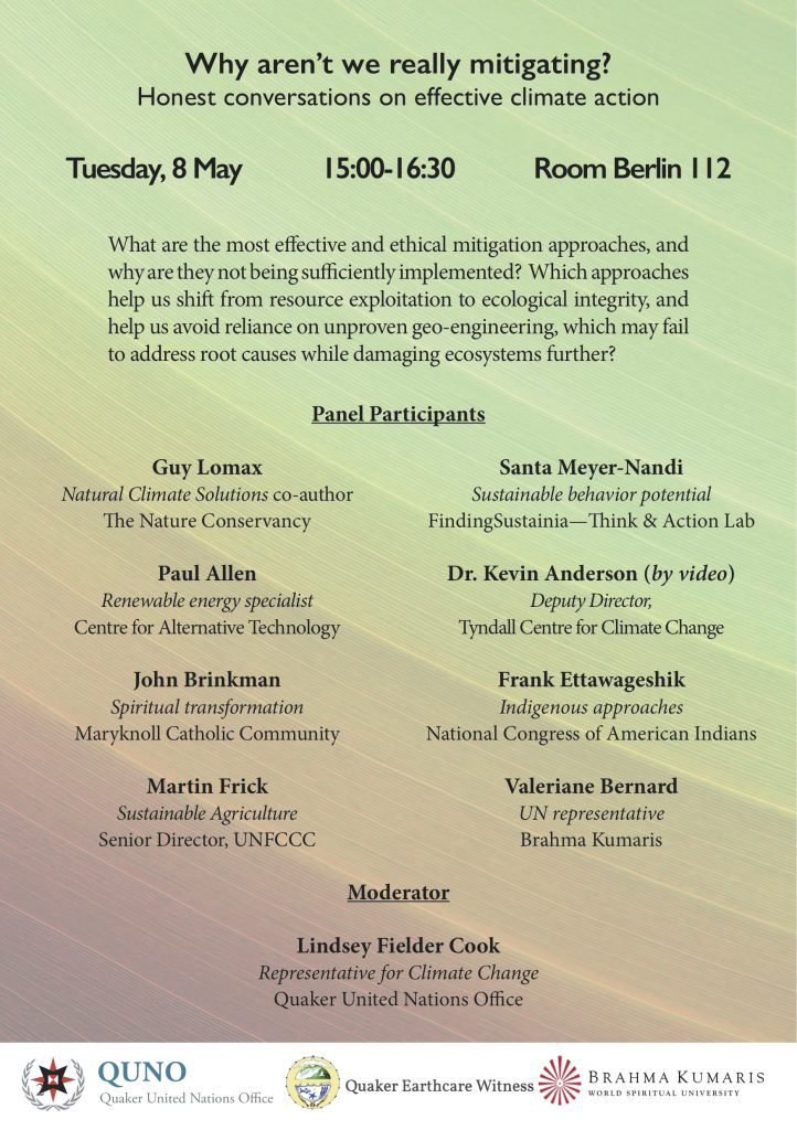 Why Not Mitigating_flyer_2_MAY