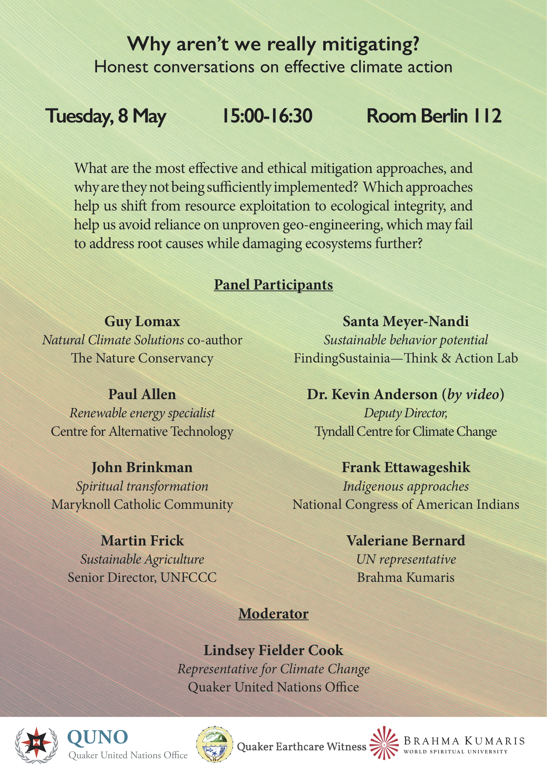 Why Not Mitigating_flyer_2_MAY Why Not Mitigating_flyer_2_MAY