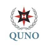 A Government Official’s Toolkit: Inspiring Urgent, Healthy, and Equitable Climate Action – 2024 Edition