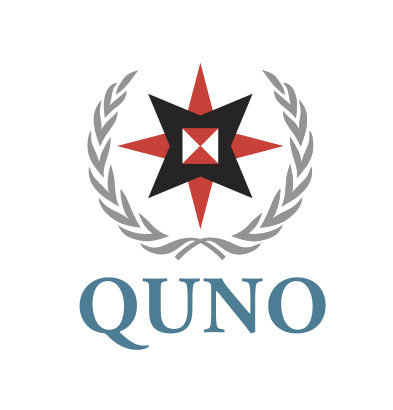 QUNO Geneva seeks a Peace & Disarmament Representative