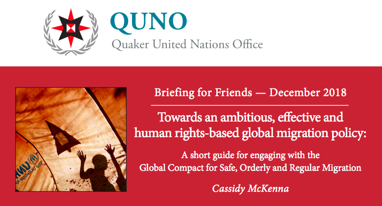 Screen Shot 2019-01-24 at 10