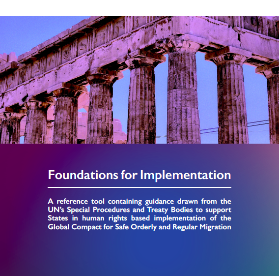 Screen Shot 2019-01-24 at 10