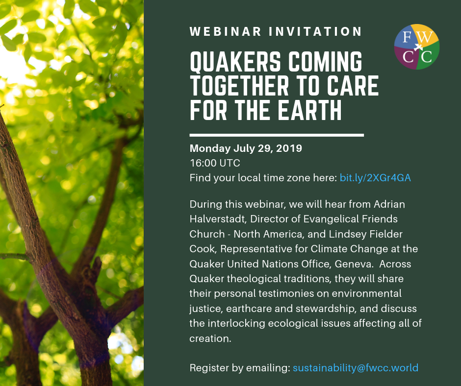 Facebook - webinar invitation (with links) (002)