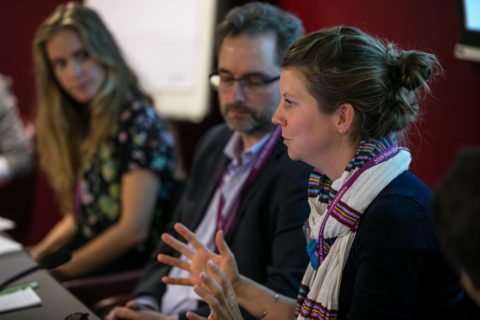 2019-10-01_NSF2019-TARDY-WEB_608 2019-10-01_NSF2019-TARDY-WEB_608