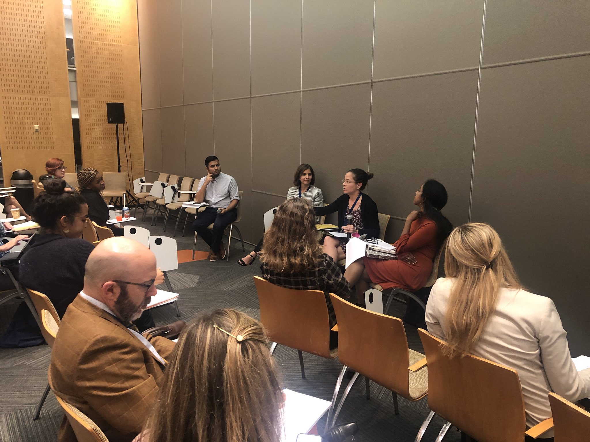 AfP Photo 2019 AfP Photo 2019