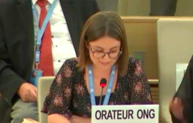 Screen Shot 2019-10-03 at 11