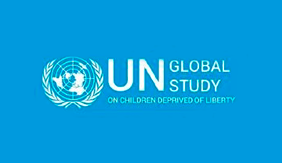 un_global_study