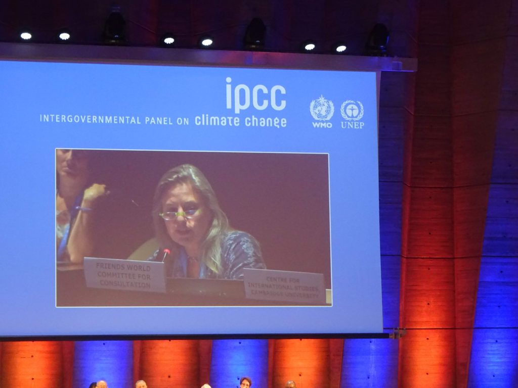 IPCC52 pic2