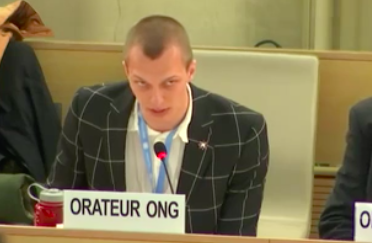 Screenshot 2020-03-03 at 10