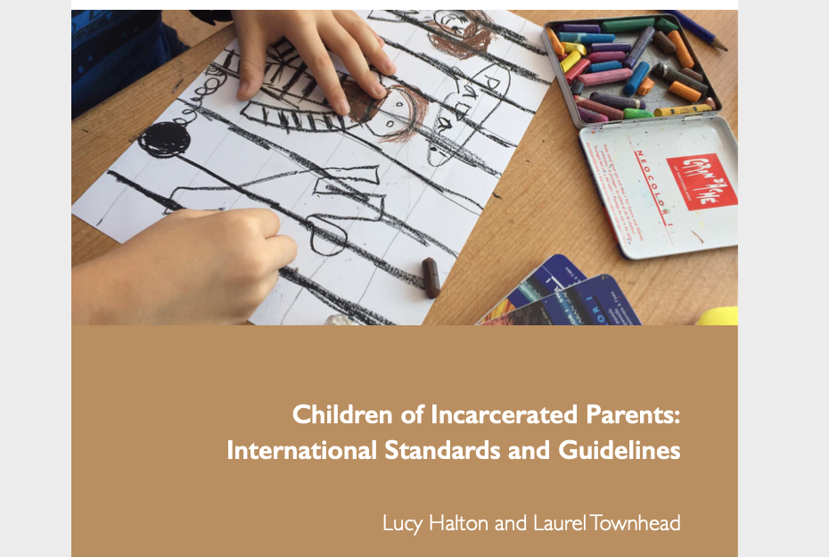 Screenshot 2020-03-03 at 10