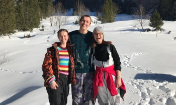 306B14AD-EA5C-4512-9627-9875459C780D