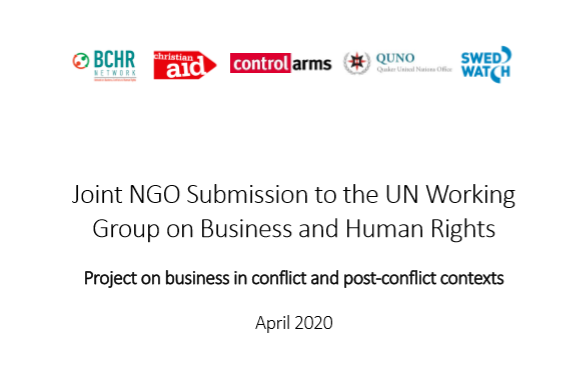 Cropped Front page photo for timeline post