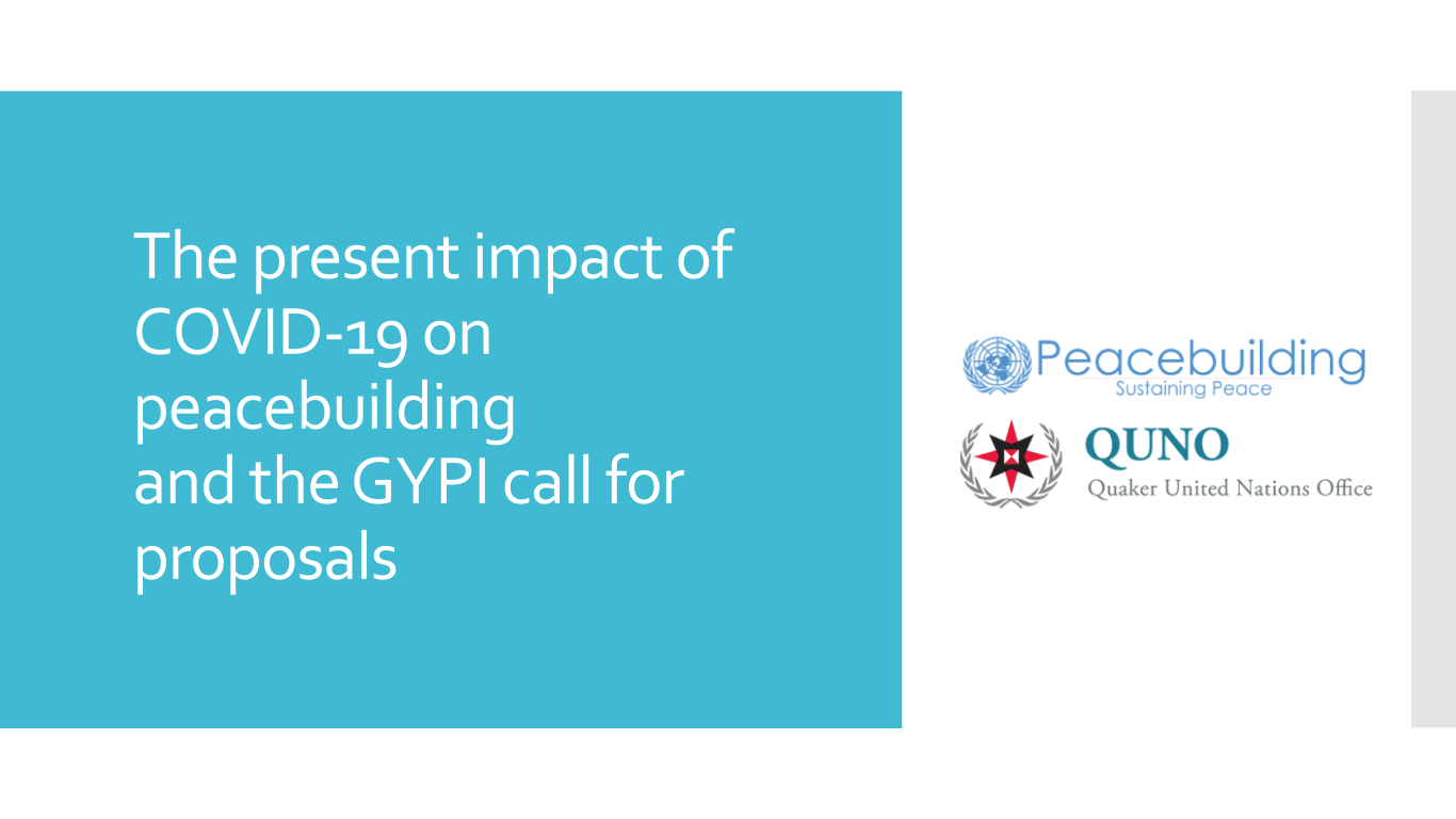 timeline photo timeline photo