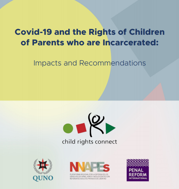 CIP COVID cover image (2)