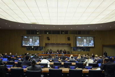 2020 PBC Meets Review of PB Architecture