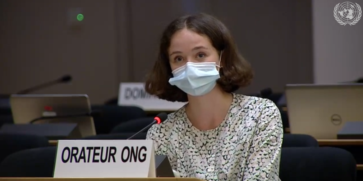 CP delivering statement 5