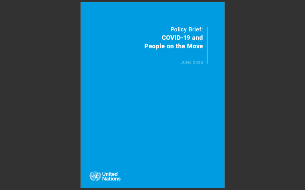 Screen Shot 2020-06-16 at 11